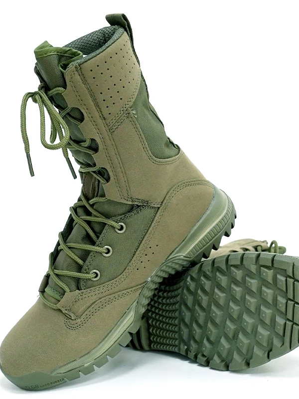 nuevas-botas-tacticas-de-montana-para-hombre-2026-de-cana-alta-para-exteriores-camuflaje-desertico-antideslizantes-trans