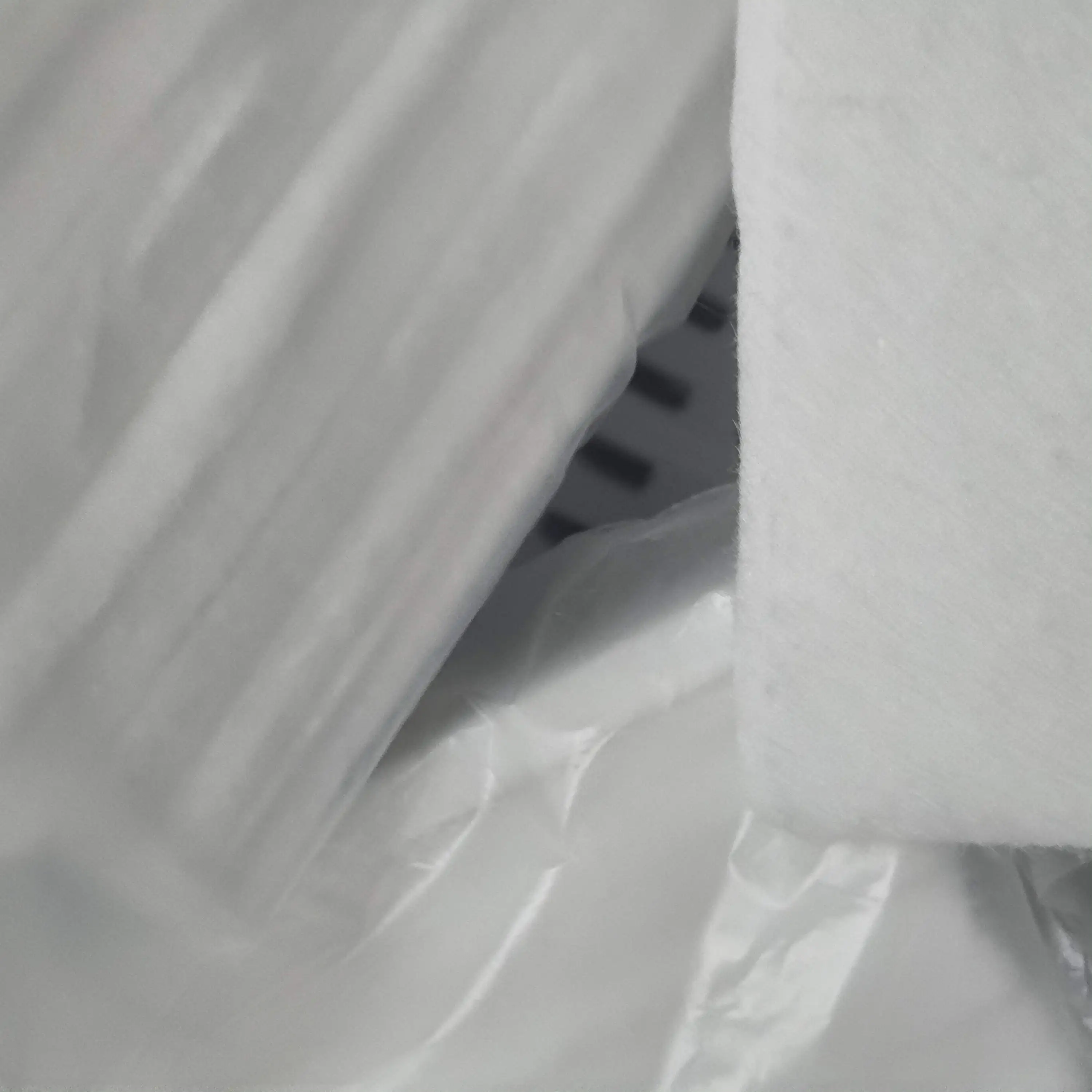 

1X LS6842001 Поглотитель чернил для BROTHER MFC 250C 250CZ 290C 290CZ 297C 297CZ 490CW 790CW 990CW J220 J265W J270W J410 J410W J415W