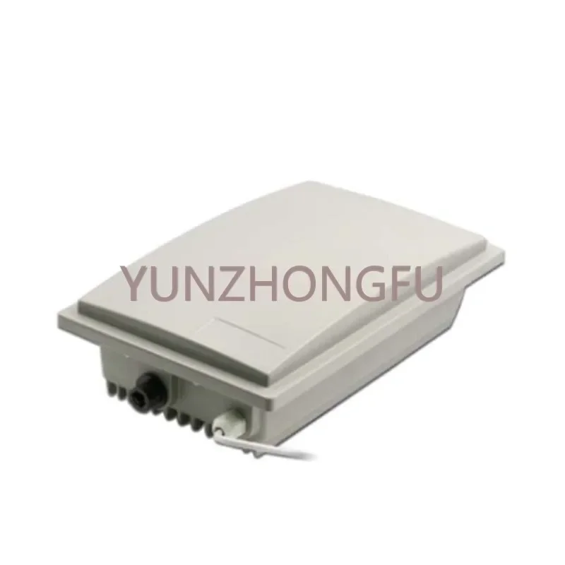 

active omnidirectional rfid reader 2.4Ghz Antennas High Power Active RFID Door Reader