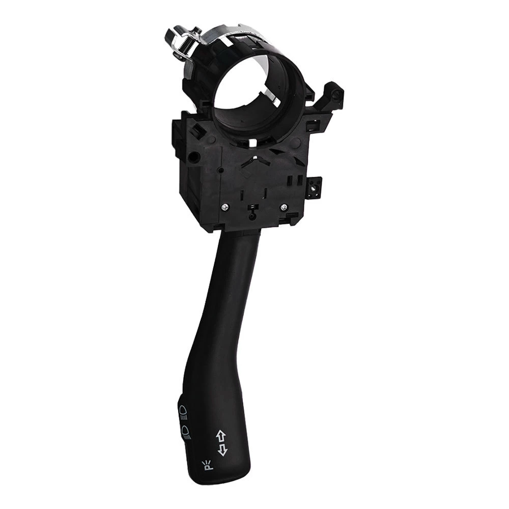 

​8L0953513G 8L0 953 513G Car Turn Signal Switch Column Stalk For VW Seat Bora Passat Golf Mk4 For Skoda Octavia Superb