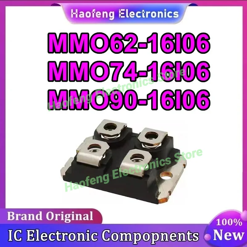 

MMO62-16I06 MMO74-16I06 MMO90-16I06 MMO62-16IO6 MMO74-16IO6 MMO90-16IO6