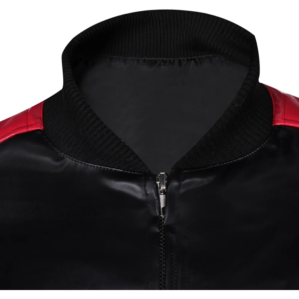 男性用コルトベリーコスチューム,コスプレ変装,ハロウィーンの衣装,秋の男,大人の服,ファンテシア,カーニバル,パーティー服