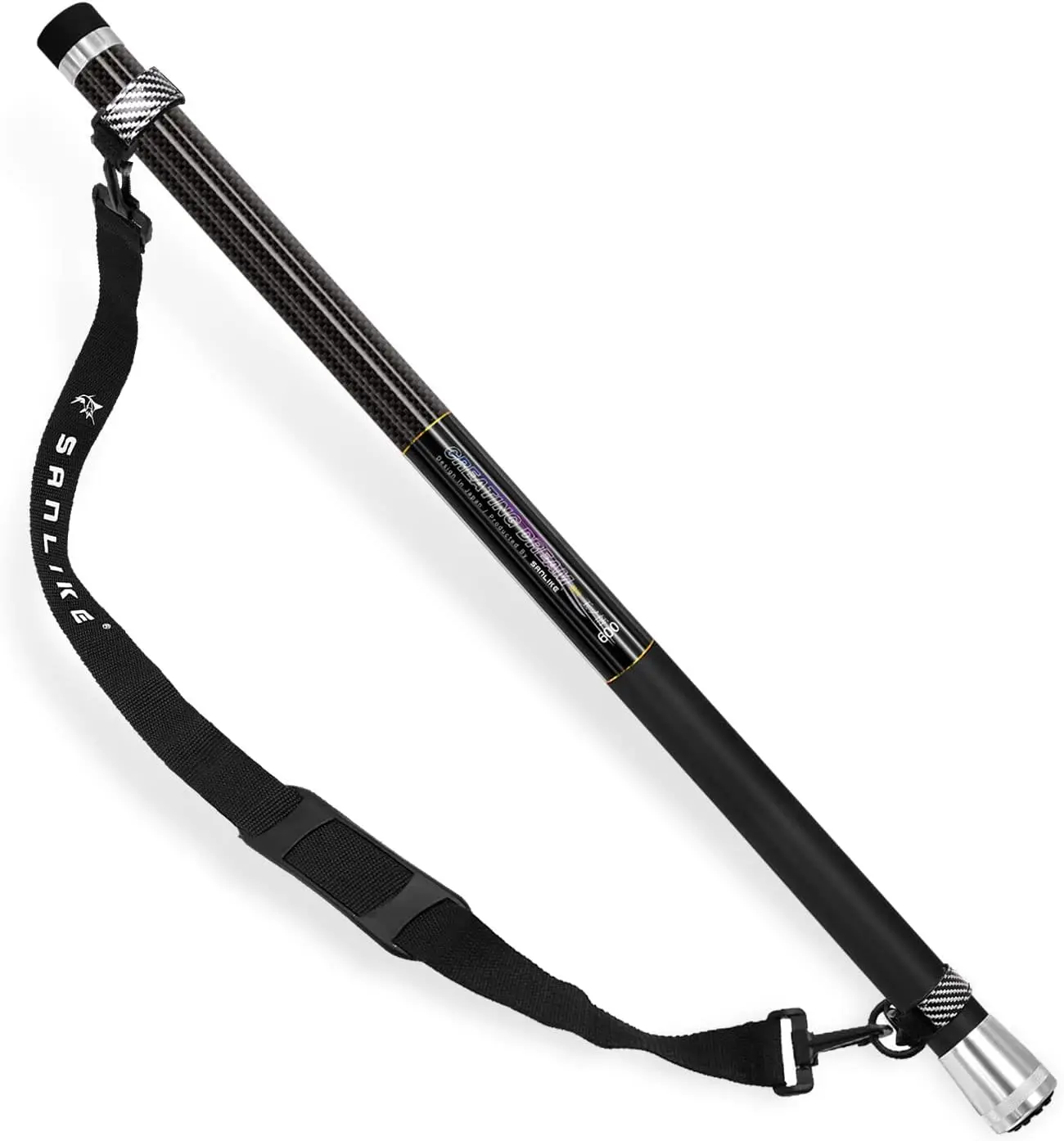 釣り　タモの柄 フィッシング ツール タモの柄」の人気商品一覧 | 安い商品を通販