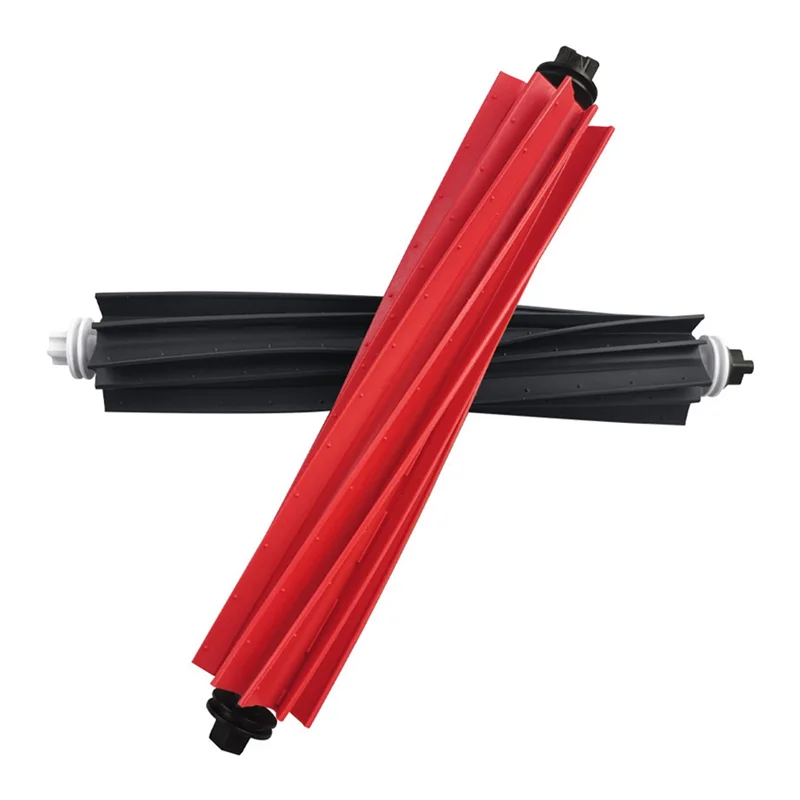 For Roborock S8/S8 +/S8 Pro/G20 Robot Sweeper Accessories Main Brush Replacement Accessories Brush-N36R