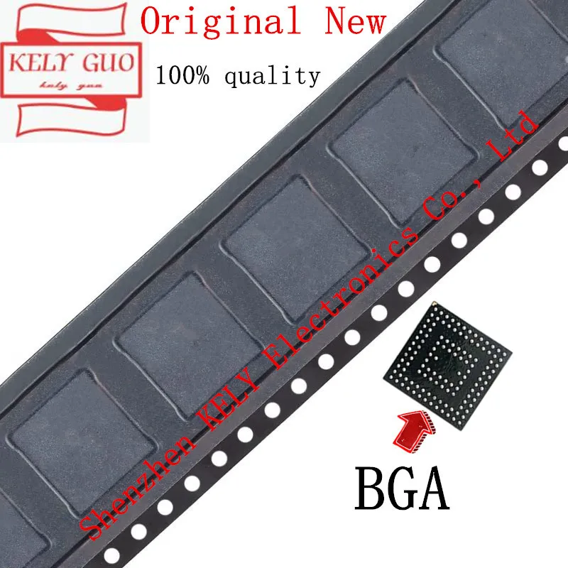 100% New KB9548GF KB9548GF2 KB9548G B  KB9548GE KB9058GD KB9058GC KB9052GD KB9052GE KB9052GB KB9058GD2 BGA Chips in stock