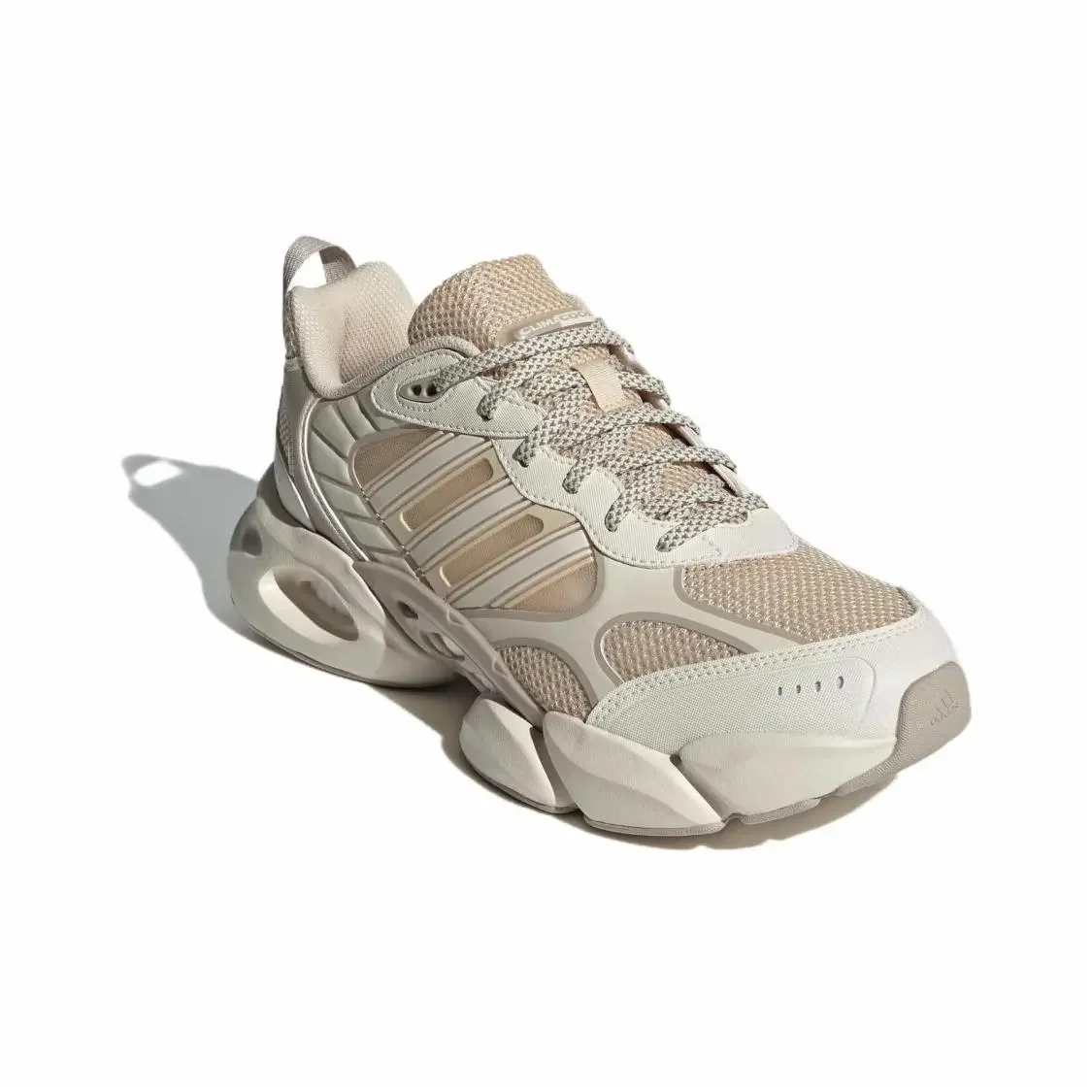 

Adidas CLIMACOOL VENTO 3.0 мужские и женские низкие уличные кроссовки из синтетической кожи