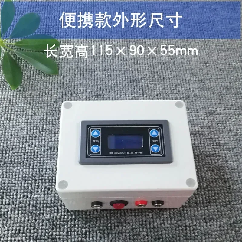 

2026 f Zapper frequency resonance Dr. Clark electromagnetic instrument wideband output adjustable electronic signal learning