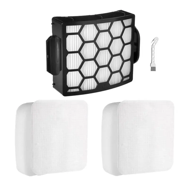 [B25B!】 For Shark Rotator Liftaway ADV Duoclean Upright For LA502/LA322/LA301/LA300/LA351/LA360/LA401/LA455/LA500/LA502/LA702