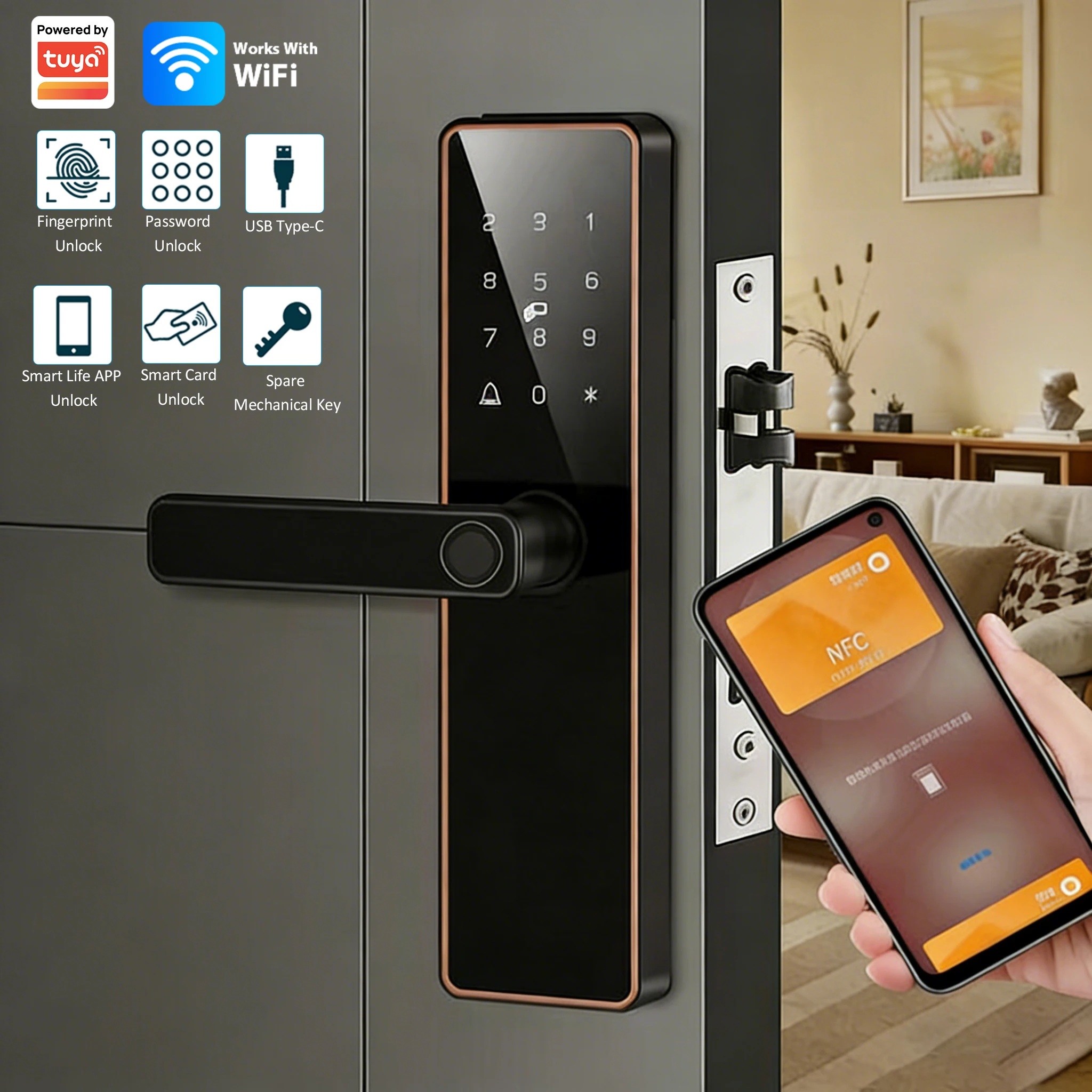 cerradura-inteligente-tuya-con-huella-dactilar-cerradura-electronica-digital-biometrica-para-puerta-principal-del-hogar-proteccion-de-seguridad