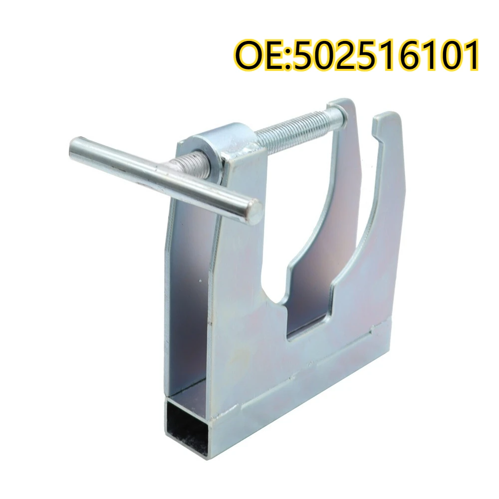 

High quality New For 502516101 Suitable for Stihl Husqvarna chain saw crankcase separator tool