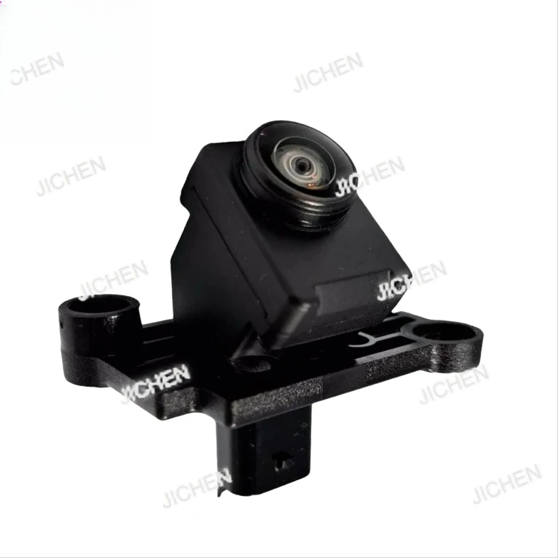 كاميرا 28442-7774R تناسب Clio 0.9 B 56KW 5M 5P (2019) 284427774R #2