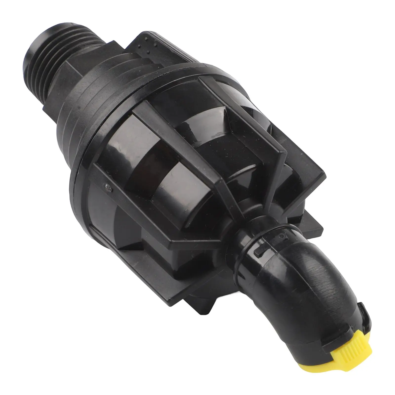 For Lawn Care For Waterbird Nozzle Garden Watering System Rotating Lawn Sprinkler Lawn Care Flow Rate 0.5-0.7 M