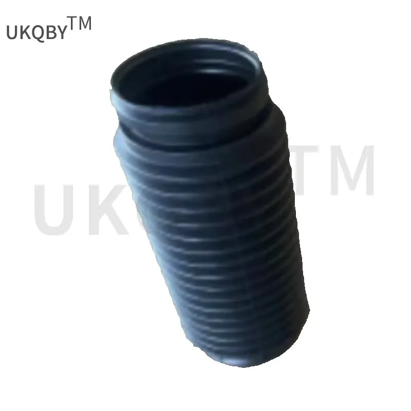 

Подходит для Fo rd Fo cu s 05-11 Ca rn iv al 09-задняя пылезащитная крышка 6M5118159AA