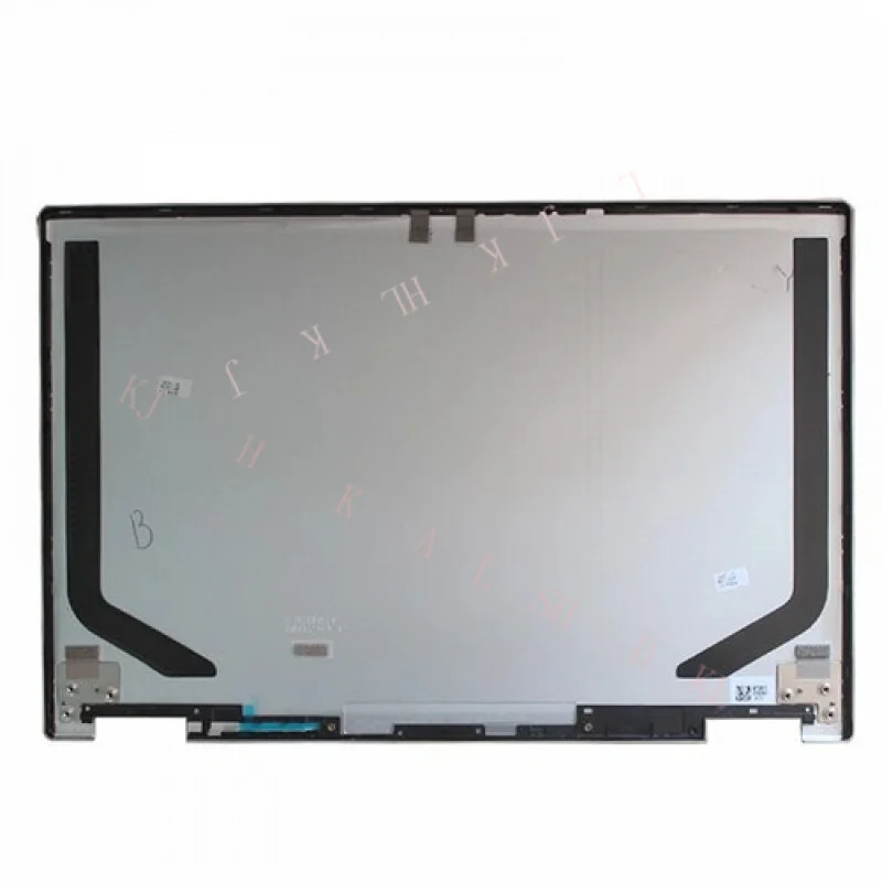 

N New For Lenovo Yoga 720-15 Yoga 720-15IKB AM1YU000110 Laptop LCD Back Cover
