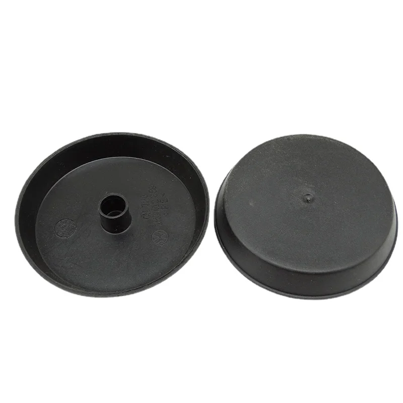 

For VOLKSWAGEN Jetta Pressure Bearing Cover 2pcs