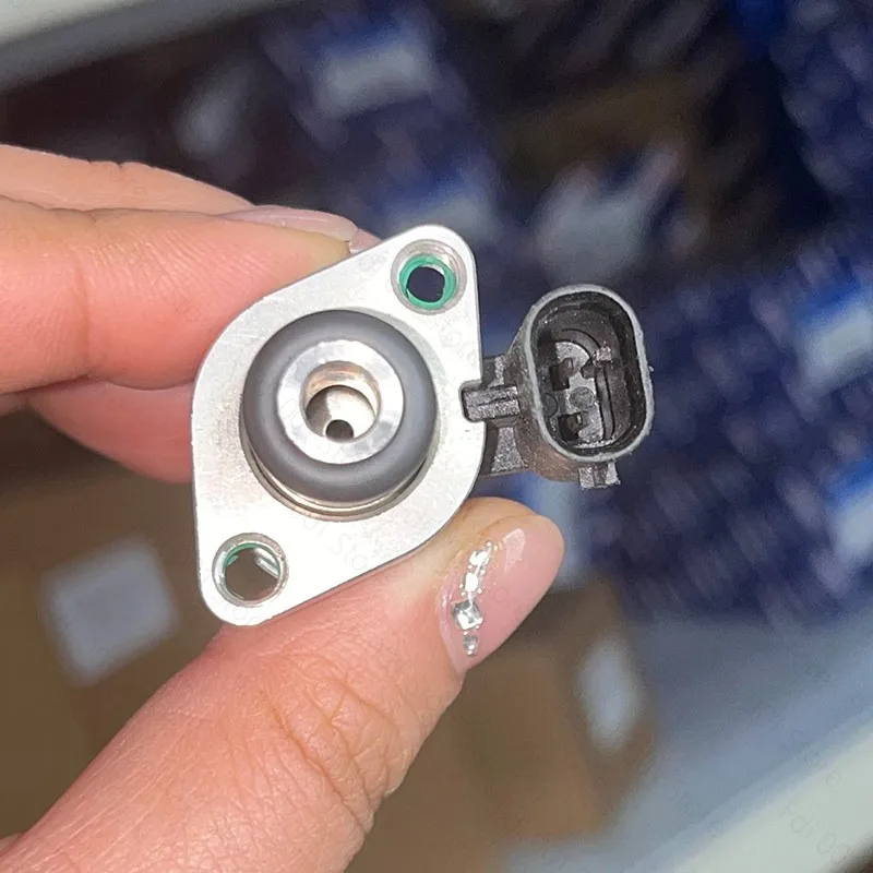 Engine nozzle 1.4T direct injection nozzle cylinder