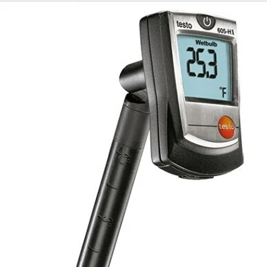 New And Original Th…