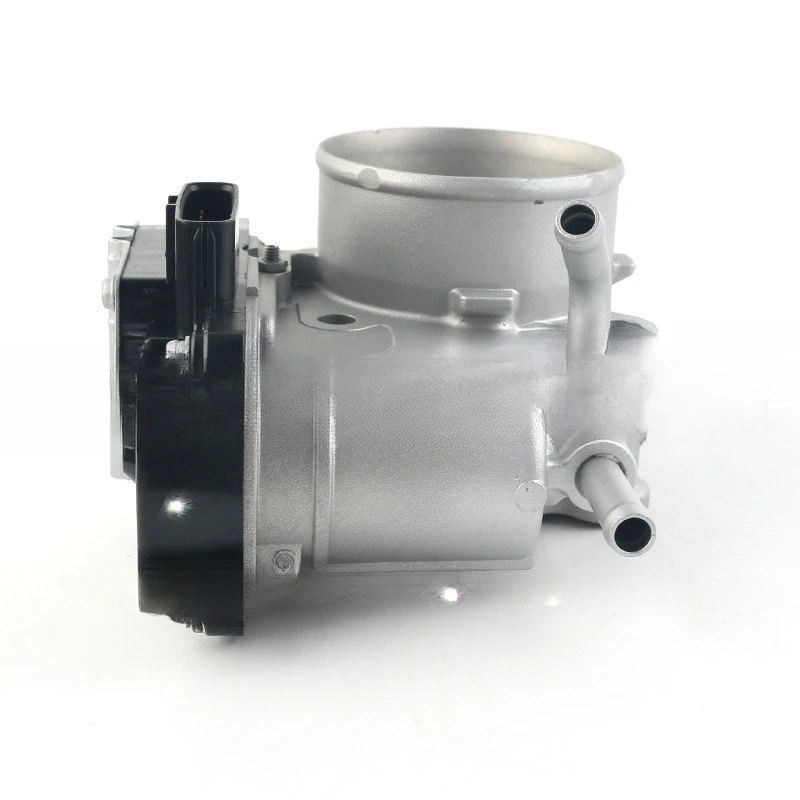 Throttle Valve Body MN135985 Is Applicable To Valve Body EAC60-020