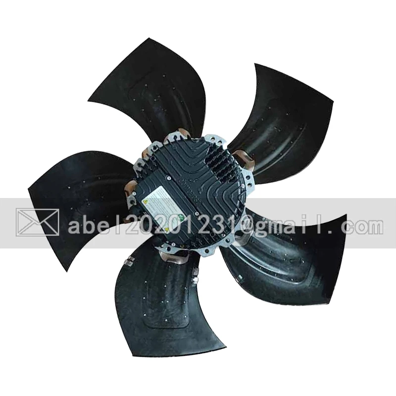 

BRAND NEW ORIGINAL W3G800-GK21-68 A3G800-AV05-71 A3G800-AU25-61 COOLING FAN