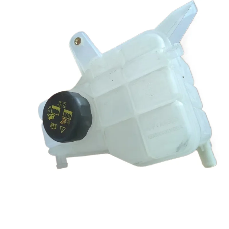 

1311100XKV08A Оригинальный вспомогательный чайник для перелива воды для Great Wall для Haval H9