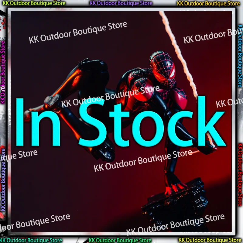 In Stock Ct Toys Sp…