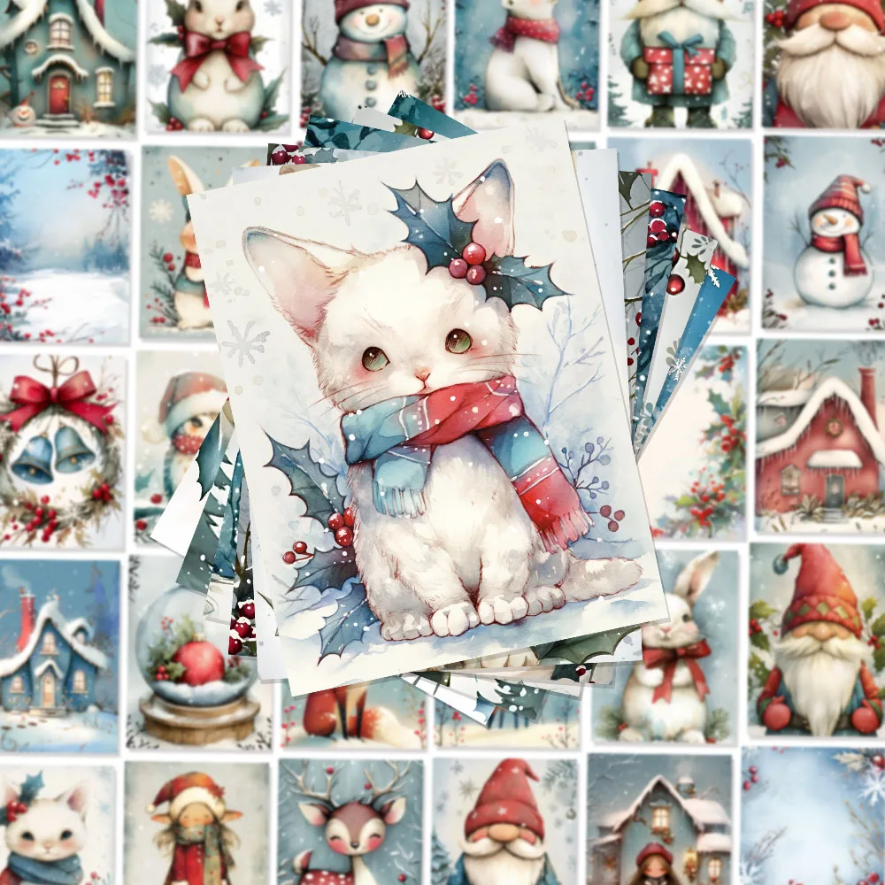 yZ[z50 ~ NX}XMtg iF NGCeBuXebJ[pbN OtBeB DIY | X[cP[X Xs[J[ XP[g{[h hXebJ[