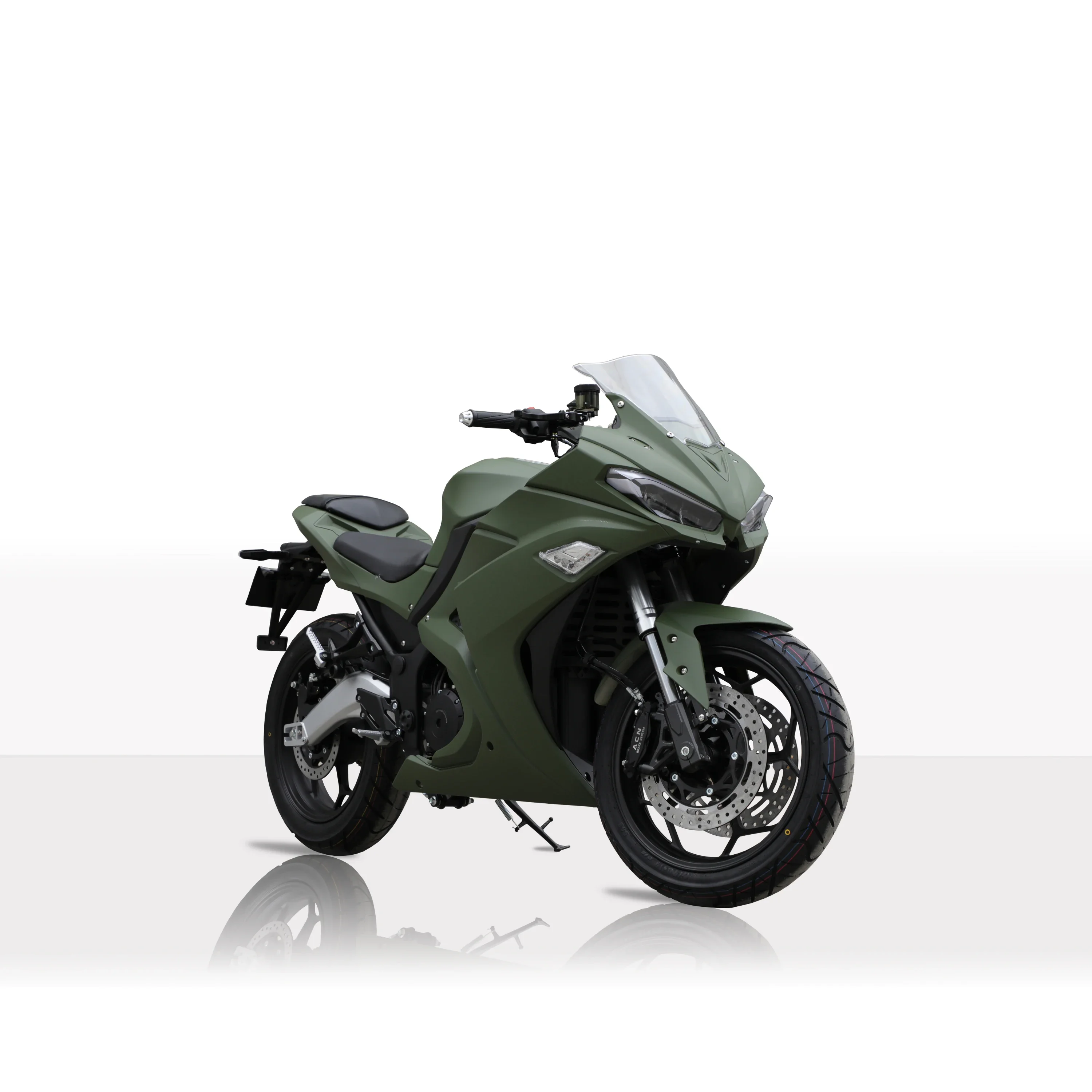 AliExpress XDS Motorcycle Heavy 4000w Electric Dirt Bike 72v120ah Lithium Chain Motor Good Motorcycles