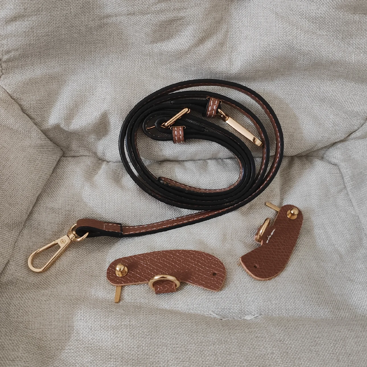 Y2k – bolsa de mão versátil para mulheres, modo artigo, alça ajustável, sac à bandoulière simples, sac à couches de luxe