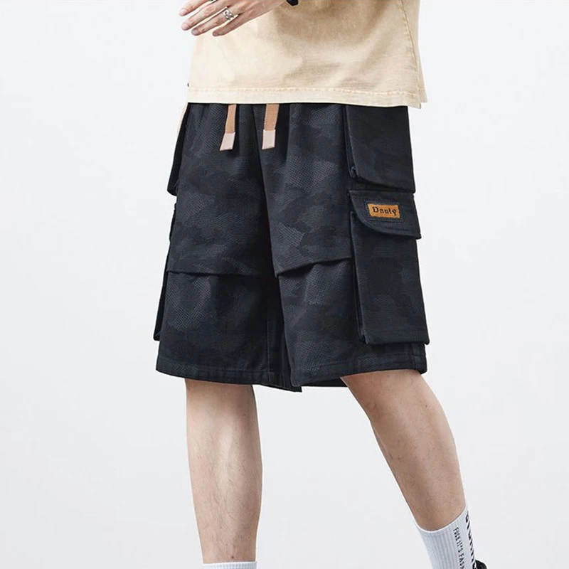 

THORSOL 2026 New Male Cycling Shorts Mountain bike Sports Pants Bicycle MTB Road Bottoms Enduro Short Trousers Men's Clothing