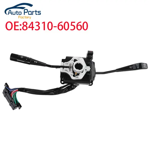 828 868 906 918 1000 22.5 24.2 30 CVT 드라이브 벨트, 헬릭스 250CC CN250 엘리트 CH250 스쿠터 ATV 바오티안 카즈마 존웨이 부품 