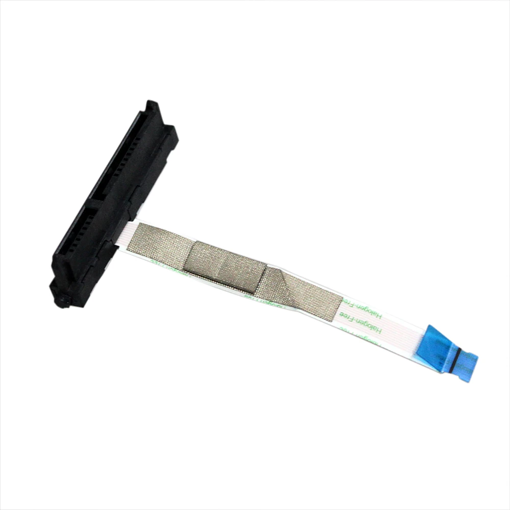 For Lenovo Legion Y530-15ICH 81FV Y7000P 81HC 81LD Y530-15ICH-1060 81LB HDD Hard Drive Cable  NBX0001M410 5C10R40220