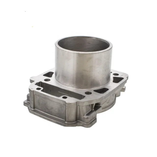 طقم اسطوانة جديد 420296775   لعام 2005 أوتلاندر 330 400 STD 2X4 - العمود المرفقي