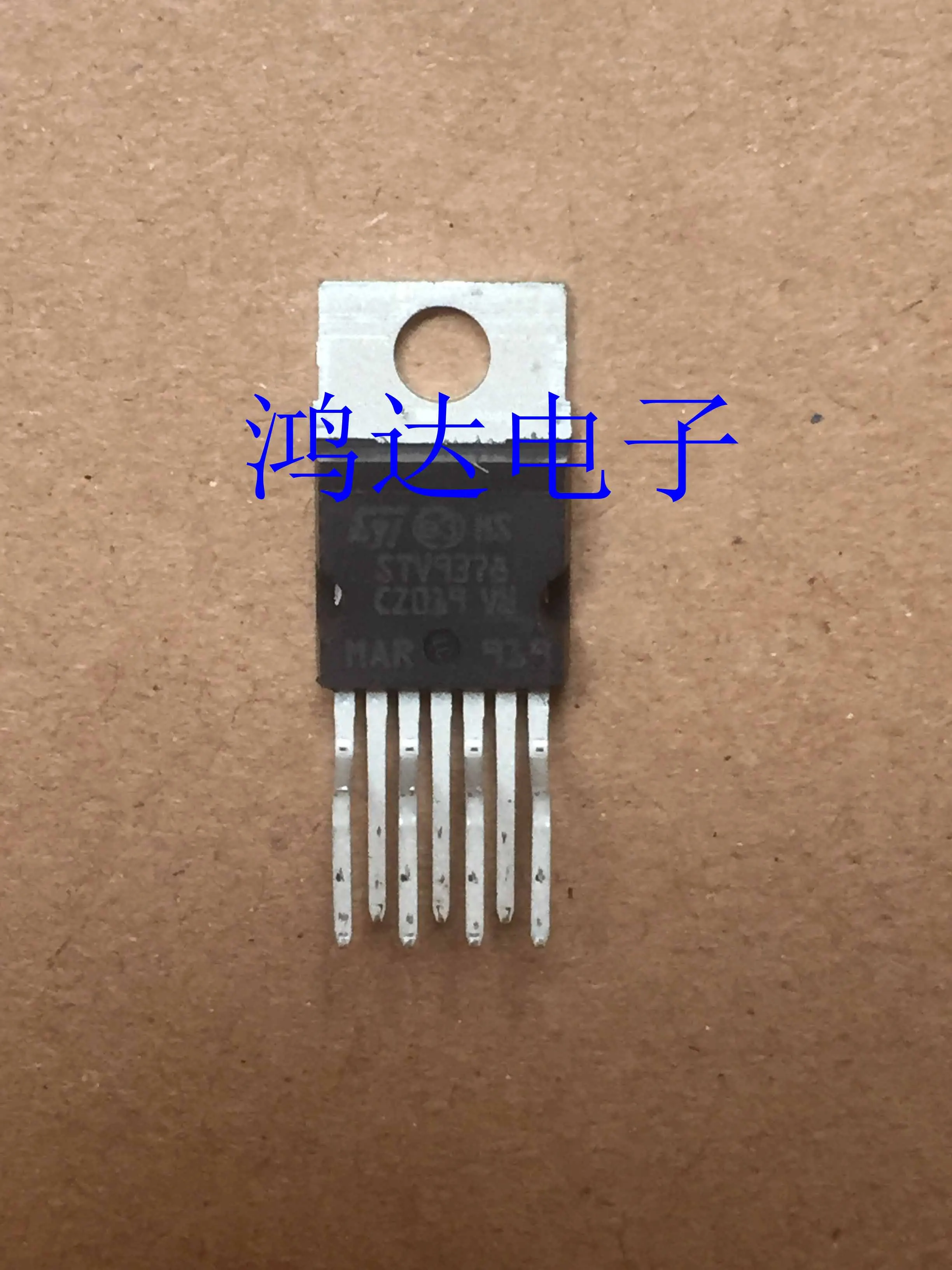 

STV9378 10PCS