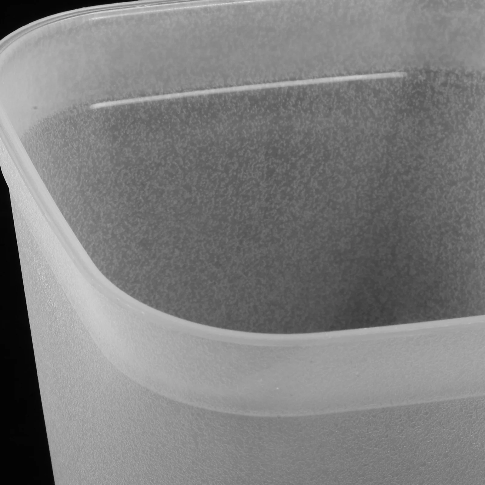 

10Pcs Plastic Root Control Aerated Nursery Pots Succulent Planting Planter Indoor Outdoor Garden Seedling Pots with Drainage