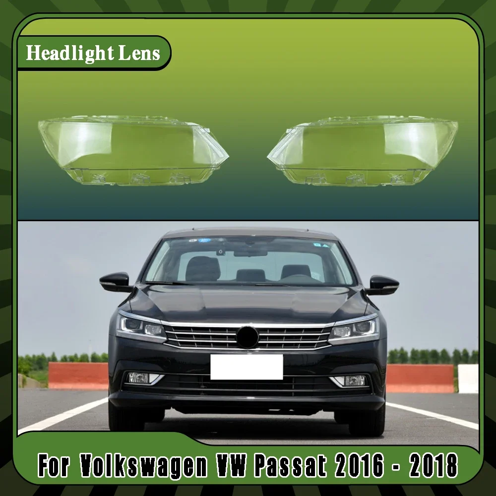 copertura-trasparente-per-faro-protezione-per-fanale-anteriore-guscio-per-lampada-lente-in-vetro-per-volkswagen-vw-passat-2016-2017-2018