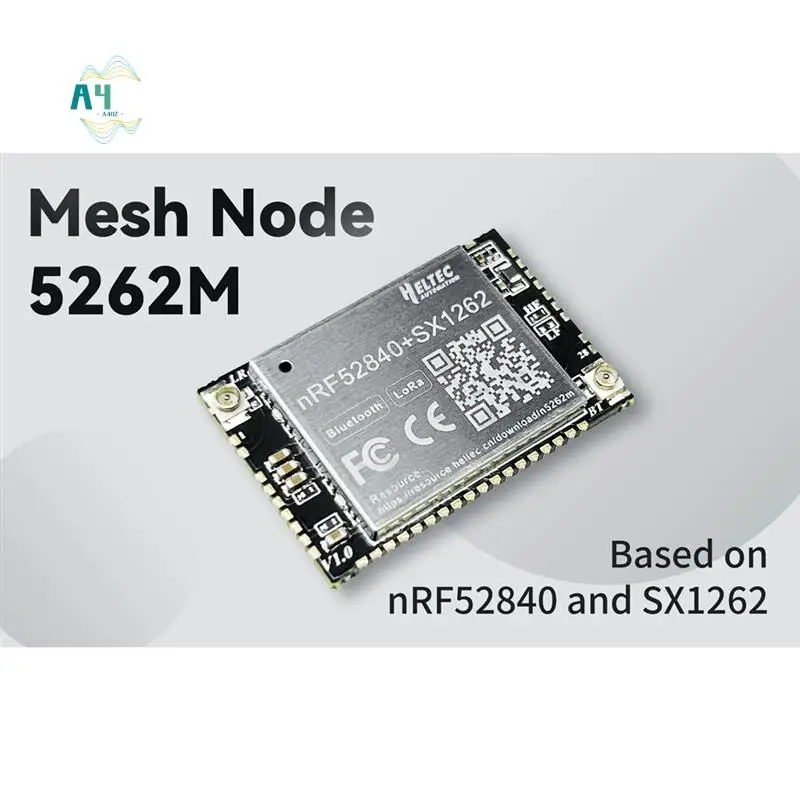 A40Z-H Eltec Automa…