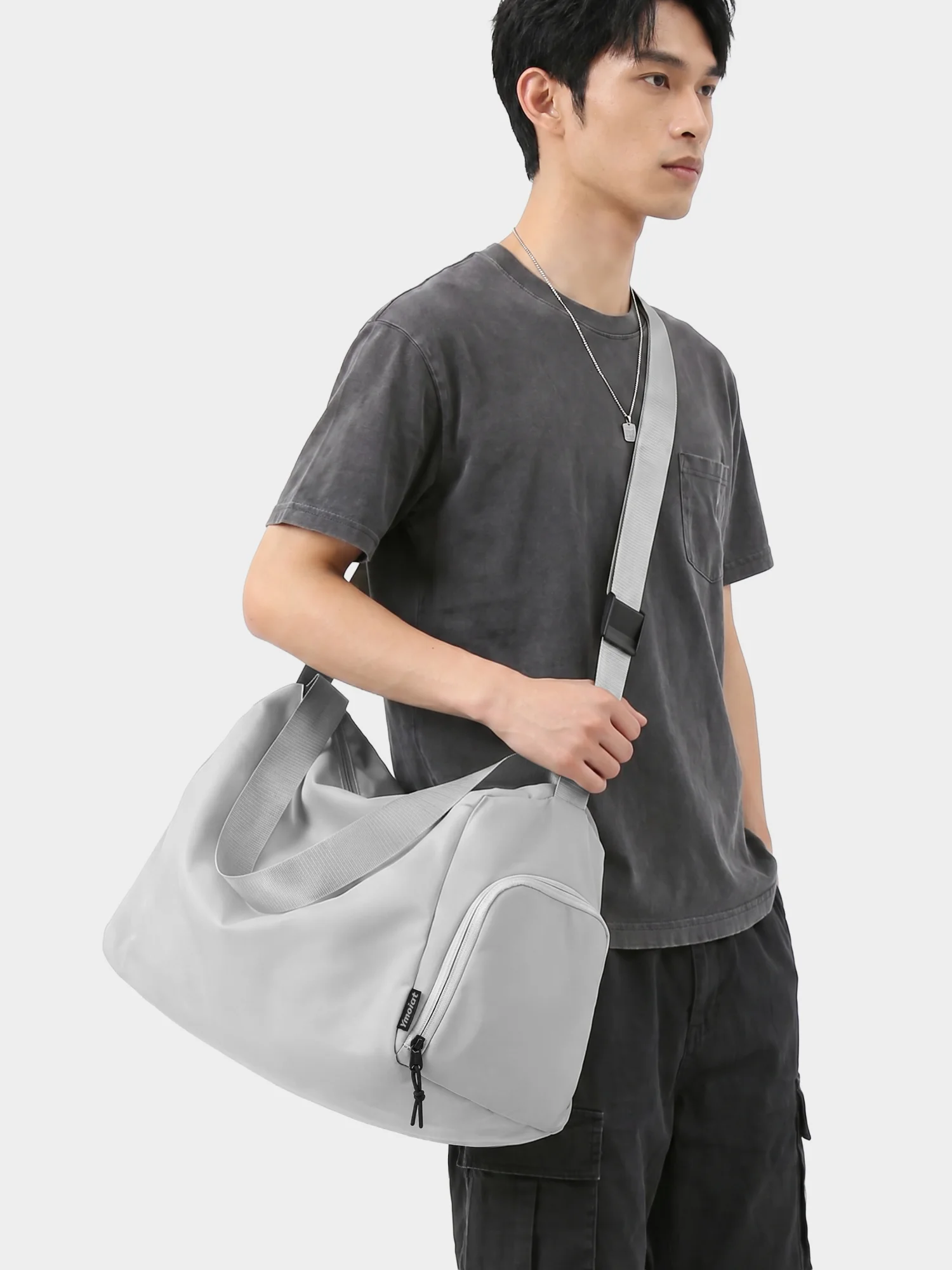 bolsa-de-fitness-unisex-de-gran-capacidad-bolsa-deportiva-con-separacion-de-ropa-humeda-y-seca-bolsa-cruzada-para-el-hombro
