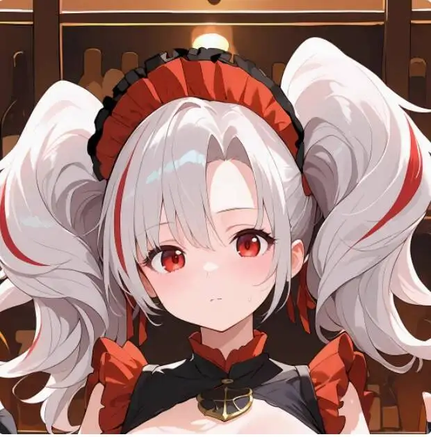 

Anime Azur Lane KMS Prinz Adalbert Sexy Dakimakura Hing Body Case Japanese Otaku Loli Pillow Cushion Cover YHZS