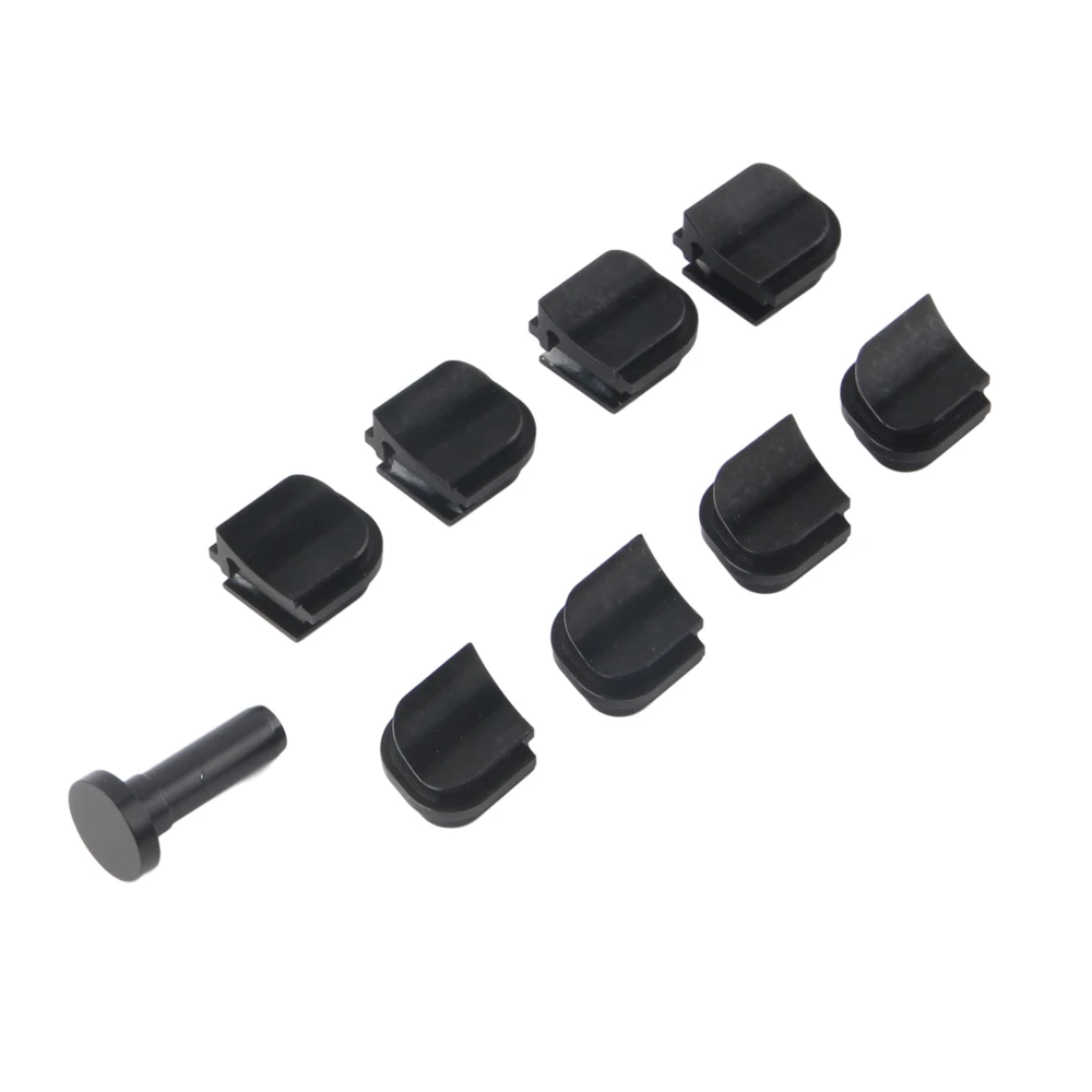 Прокладка впускного коллектора 2,0 т для VW Jetta 6 Eos Tiguan Golf Passat Beetle Audi A3 A4 A5 A6 Q3 Q5 TT 06F 129717 D 06F 129 717 Прокладка впускного коллектора 2,0 т для VW Jetta 6 Eos Tiguan Golf Passat Beetle Audi A3 A4 A5 A6 Q3 Q5 TT 06F 129717 D 06F 129 717