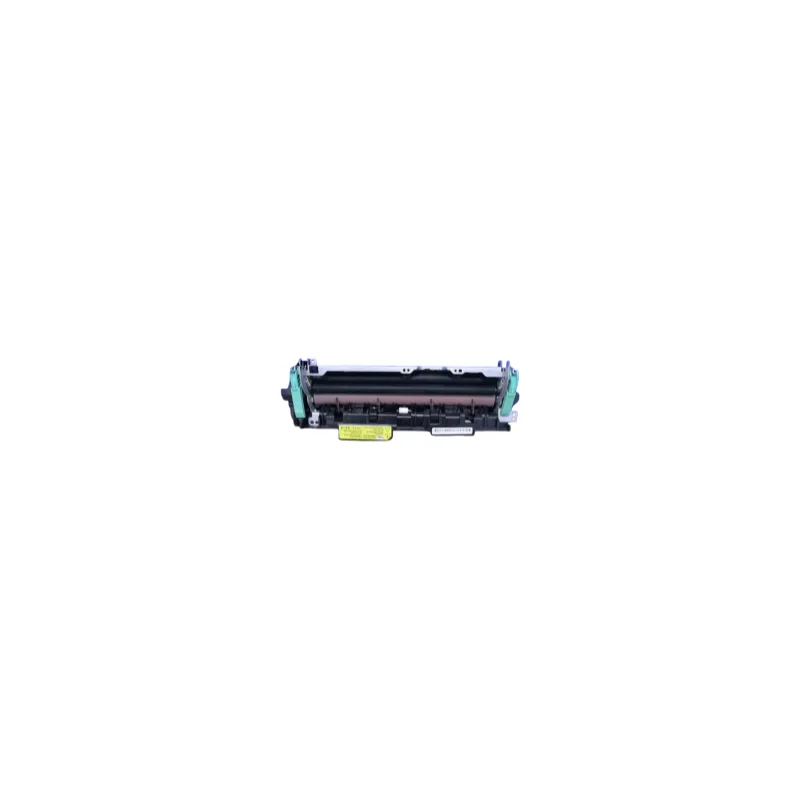

JC91-01024A JC91-01023A for Samsung M4070FR M4075FX M3320 3325 3370 3375 4020 4075 3820 4080 3310 3710 Fuser Unit 110V