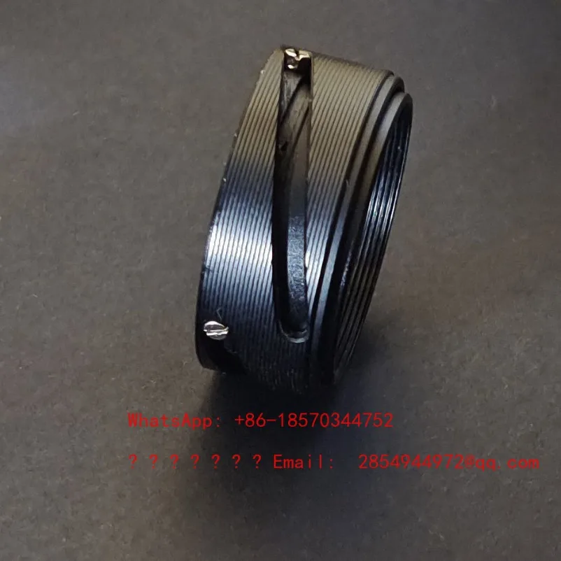 1042ED 842ED Telesc…