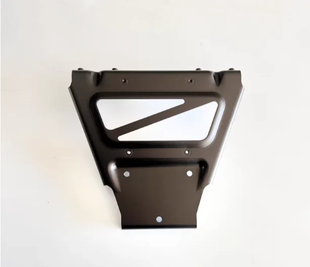 

Plant Protection Accessories [T100] Lifting Connection Bracket 003552.02