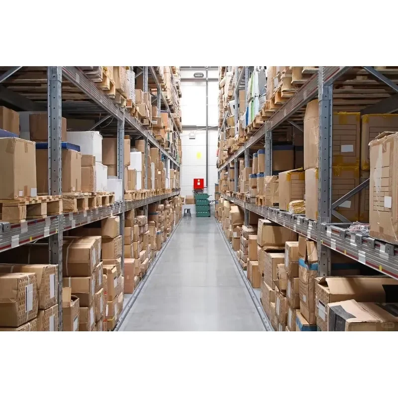 Brand New 1PC New in Box E84AVSCE3712SX0 in Stock Via DHLFEDEX for Plc view 4