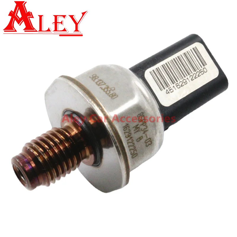 

Original New 85PP34-03 85PP3403 9813735580 Oil Pressure Switch Sender Sensor For Citroen C3 C4 C5 DS3 DS4 DS5 1.6 HDI