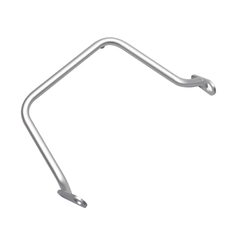 دراجة نارية الزجاج الأمامي دعم دراجة نارية الزجاج الأمامي قوس دراجة نارية الزجاج الأمامي تصاعد حامل #5