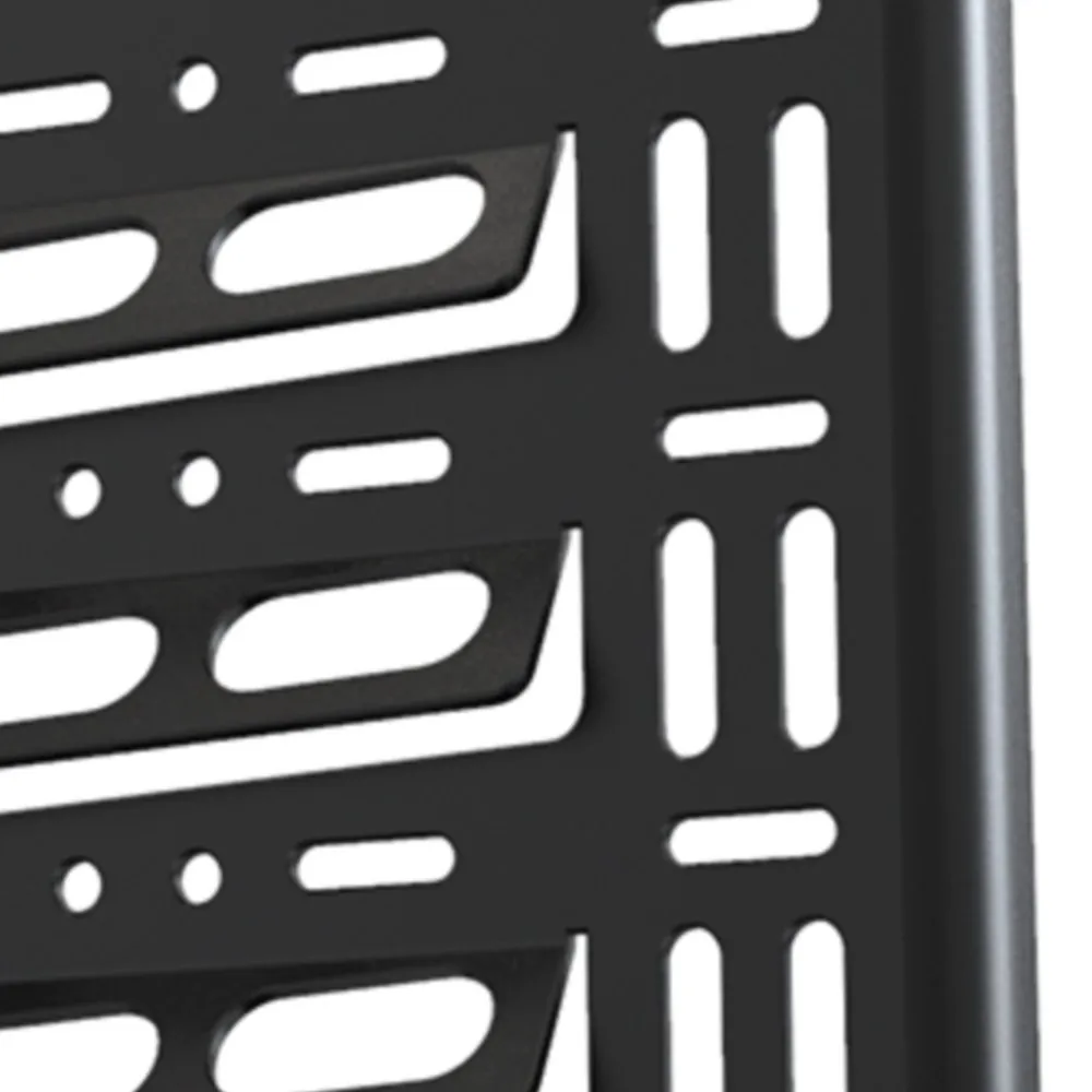 

Stelvio1200 Motorcycle Radiator Grille Guard Protector Water Tank Protection Cover For Moto Guzzi Stelvio 1200 2008-2009-2010