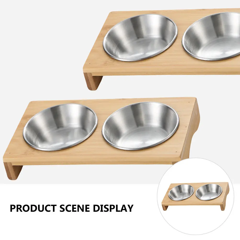 

Набор глубоких широких соусниц из нержавеющей стали для закусок, кухонная посуда, тарелки для соусов и приправ