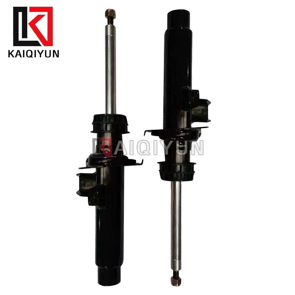 31316879192 For BMW Z4 G29 Toyota Size Supra Front Left +Right Air Suspension Shock Absorber Core Without VDC 31316879191