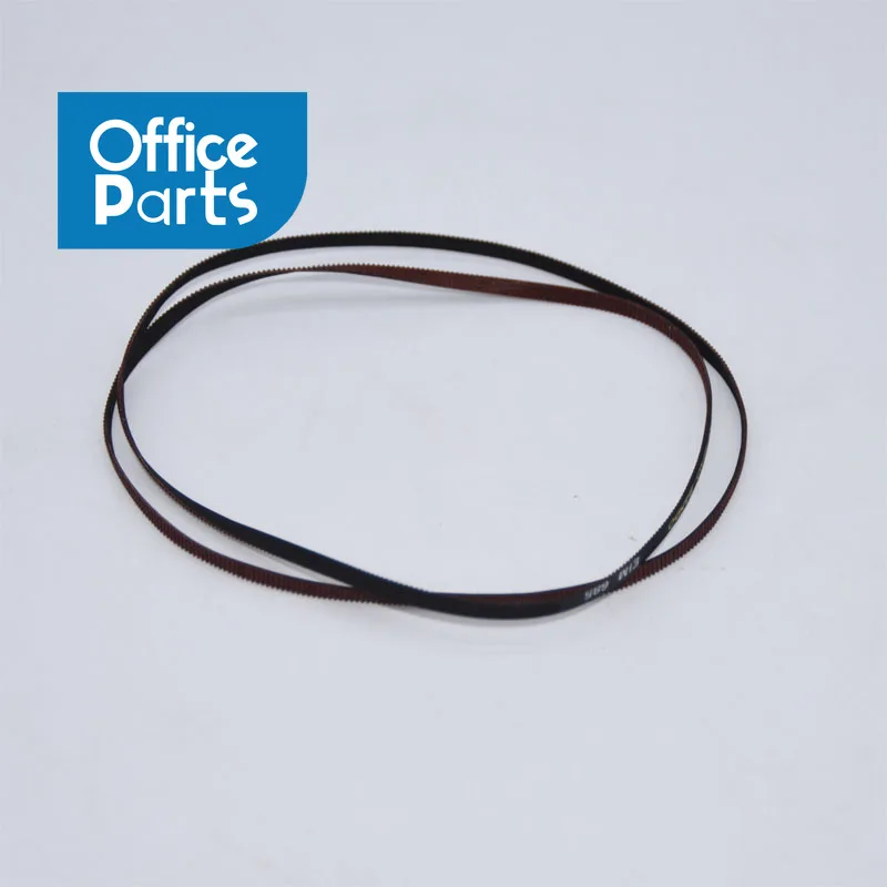 

3X Timing Belt for EPSON C5210 C5290 C5299 C5710 C5790 C579 M5299 M5799 ET-8700 WF-3540 WF-3620