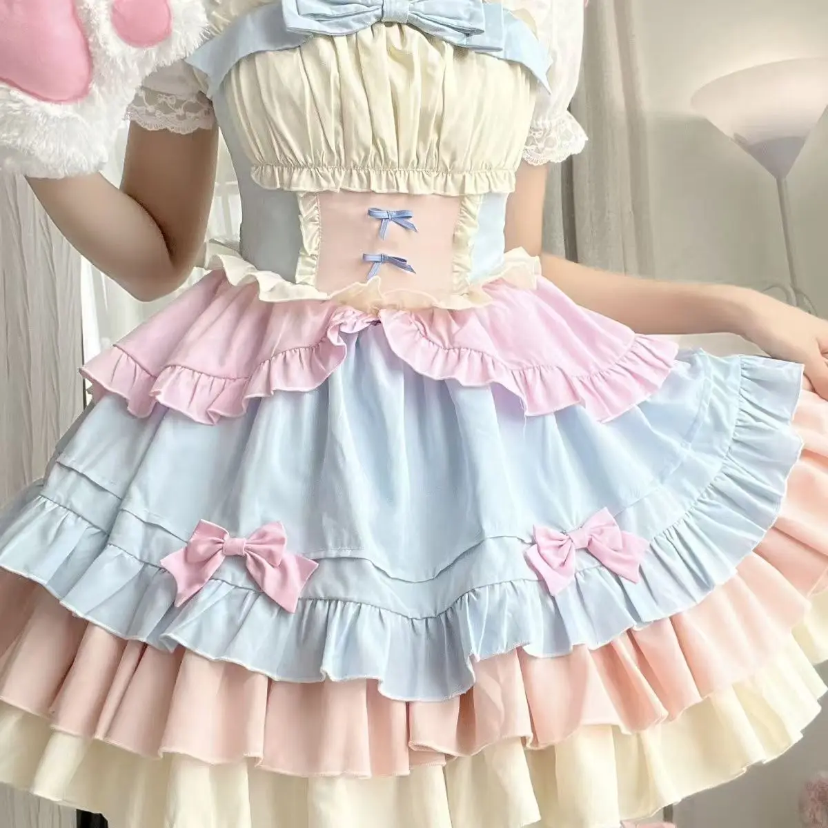 2025 New Kawaii Tea… - image